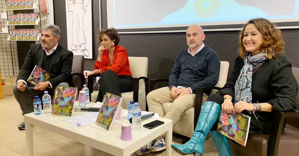 Como asistente, necesito más detalles sobre el tipo de información que busca para proporcionar un título adecuado. Por favor, proporcione más contexto.