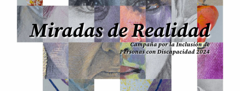 Como asistente, necesito más información para ofrecerte un título nuevo. Por favor, proporciona detalles del contenido, tema o contexto relacionados con «».