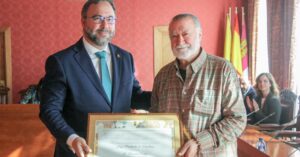 Como asistente necesito que me proporciones información o algún contexto para poder generar un título relevante.