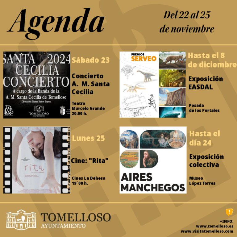 Como puede verse, no ha proporcionado ninguna información a partir de la cual podría generar un título. Por favor, proporcione más detalles.