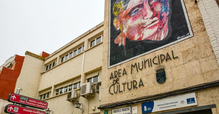 Como su asistente, necesito más información para proporcionar un título exacto. Por favor, proporcione detalles adicionales sobre el contenido, el tema o la historia.