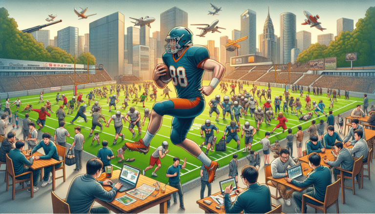 Fichajes clave en el fútbol provincial: Nana se va y Arcos regresa con fuerza