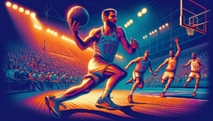 Emocionante jornada de la Primera Nacional de baloncesto: Basket Puertollano sigue sin victorias como visitante