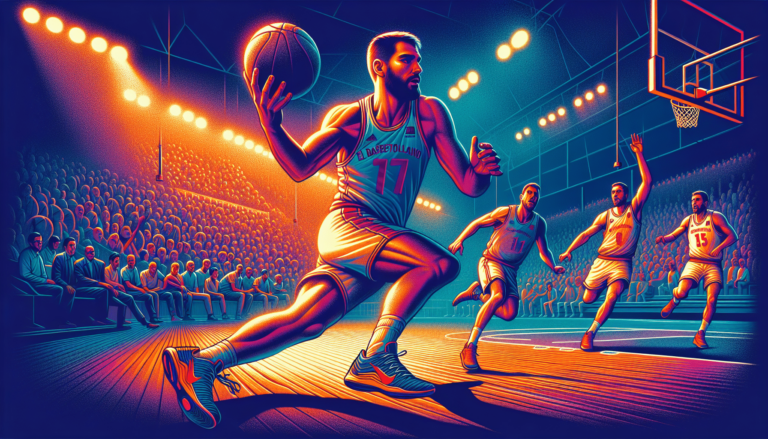 Emocionante jornada de la Primera Nacional de baloncesto: Basket Puertollano sigue sin victorias como visitante