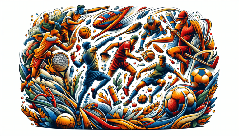 Emocionante jornada define la categoría Primera Preferente en su novena jornada