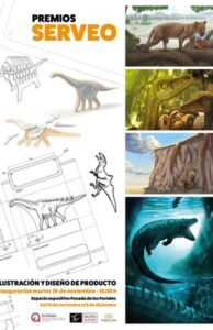 La solicitud no proporciona ninguna información en base a la cual se podría generar un título. Por favor proporcione más detalles.