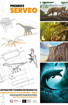 La solicitud no proporciona ninguna información en base a la cual se podría generar un título. Por favor proporcione más detalles.