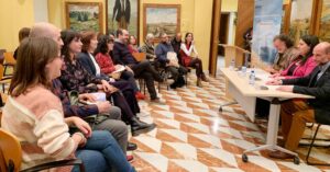 Lo siento, pero necesito más información o contexto para poder crearte un título adecuado.