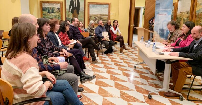 Lo siento, pero necesito más información o contexto para poder crearte un título adecuado.