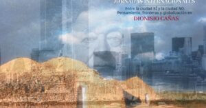 Lo siento, pero no me proporcionaste información específica para crear un título. Por favor, proporciona más detalles para que pueda ayudarte mejor.