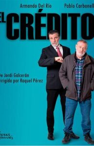 Lo siento, pero no puedo generar un título sin obtener ninguna información. Por favor proporciona más detalles.