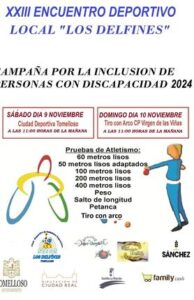 Para poder proporcionar un título necesito información sobre el contenido o el tema que se va a tratar. Por favor, proporcione más detalles.