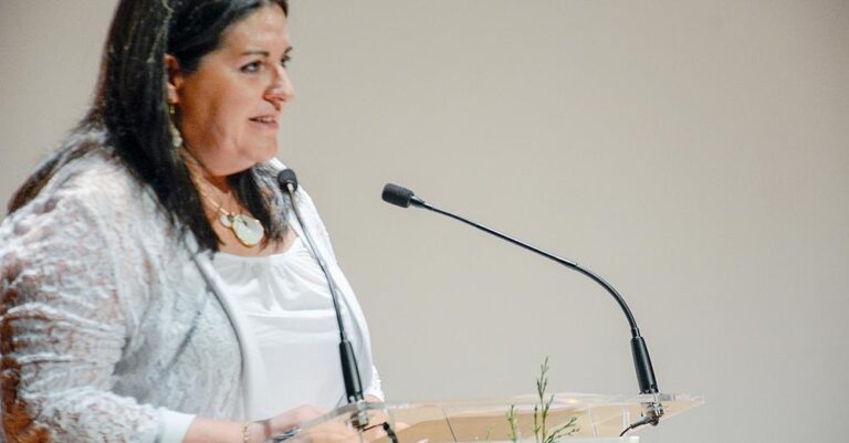 Plataforma Virtual Busca Visibilizar y Centralizar a Profesionales del Arte Urbano