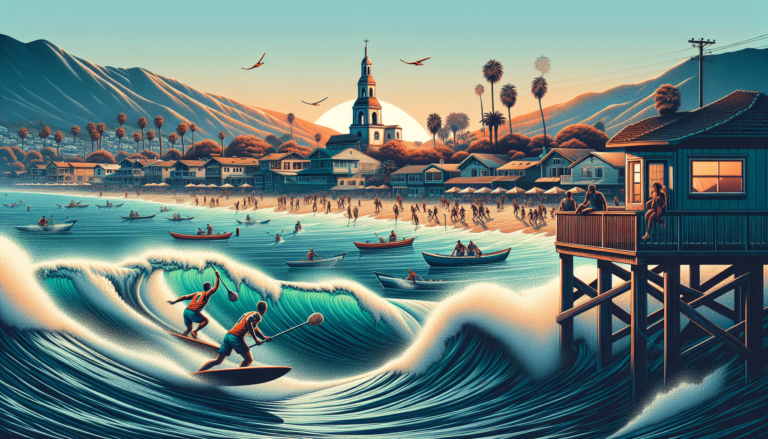 San Clemente lidera en competencia ajustada en la Primera Autonómica Preferente