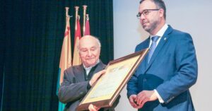 Sin proporcionar información, es imposible crear un título nuevo. Por favor, proporcione detalles o contexto para su solicitud.