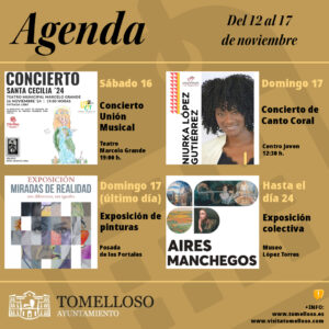 Sin proporcionar información específica, no puedo generar un título. Por favor, proporciona los detalles necesarios.