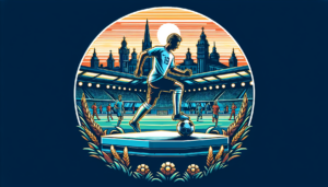 Tomelloso se consolida como epicentro del billar nacional con torneo de alto nivel