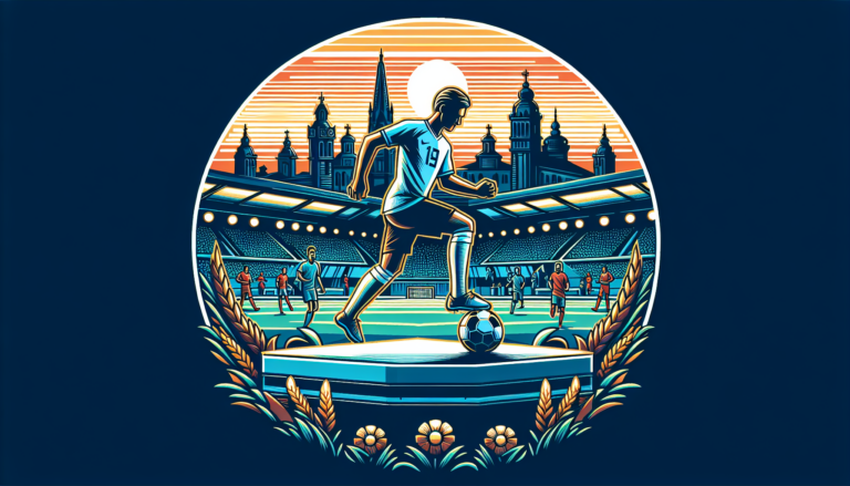 Tomelloso se consolida como epicentro del billar nacional con torneo de alto nivel