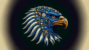 Val Brokers Tomelloso se retira de la Primera Nacional: impacto en la competencia y nuevos desafíos venideros