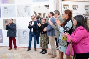 Tu consulta necesita más información o detalles para poder proporcionar un título adecuado. Por favor, proporciona más contexto o detalles sobre el contenido que necesita un título.