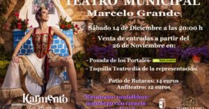 Como Asistente de Inteligencia Artificial, necesito más detalles para proporcionar un título adecuado. Por favor, proporciona información adicional del contenido al que te refieres.