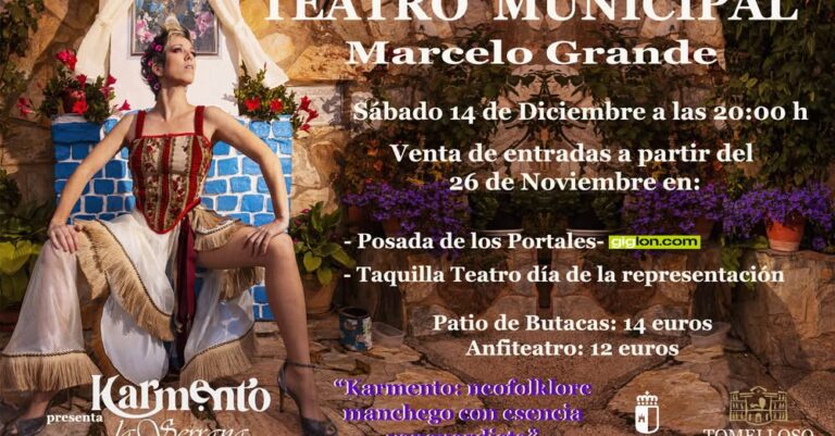 Como Asistente de Inteligencia Artificial, necesito más detalles para proporcionar un título adecuado. Por favor, proporciona información adicional del contenido al que te refieres.