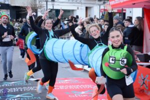 Como asistente AI, necesito más detalles para poder generar un título relevante. Por favor, comparte más información o el contexto relacionado con «notitle».