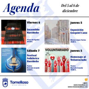 Como asistente de IA necesito más detalles para proporcionar un título adecuado. Por favor provee la información o el contexto relacionado con la solicitud.