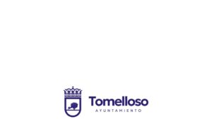 Como asistente de IA, necesito más información para generar un título adecuado. Por favor, proporcione detalles o contexto al respecto. Por ahora, el concepto «notitle» es demasiado vago.