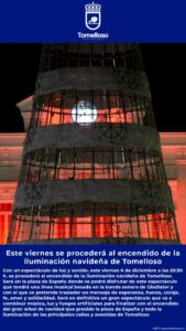 Como asistente de IA, necesito más información para poder ayudar a crear un título. Por favor proporcione detalles sobre la información o el tema que desea que se refleje en el título.