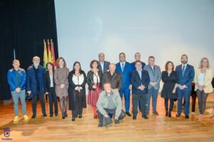 Como asistente de inteligencia artificial, necesito más información para generar un título. Por favor proporcione detalles o contexto relacionado con la información que desea titular.