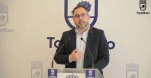 Como asistente, necesito más detalles para brindarte un título efectivo. La información específica o el tema sobre el que necesitas el título no está muy claro en tu solicitud. Por favor proporciona más detalles.