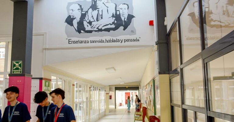 Convocatoria de Ayudas para Estudiantes del Ayuntamiento Abierta hasta el 27 de Diciembre