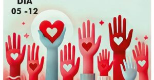 Homenaje al Voluntariado de Tomelloso este Jueves en Conmemoración del Día Internacional del Voluntariado