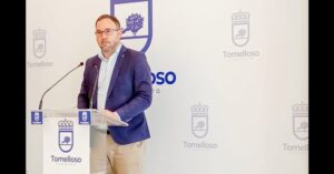 Incapaz de proporcionar un título ya que no se proporcionó información relevante.