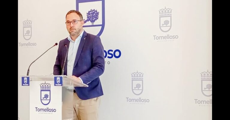 Incapaz de proporcionar un título ya que no se proporcionó información relevante.