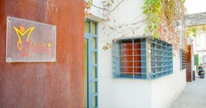 Inscripciones Abiertas para Tres Actividades Juveniles Organizadas por el Centro Municipal de la Juventud