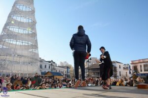 Lo siento, necesito un poco más de información para poder generar un título apropiado. Por favor, proporciona los detalles pertinentes.