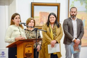 Lo siento, no puedo generar un título nuevo sin conocer la información específica para la que debo generar el título. ¿Podría proporcionar más detalles?