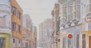 Por favor, proporcione información para que pueda ayudar a crear un título apropiado.