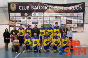 La última jornada de baloncesto: cambios importantes en las clasificaciones de los grupos