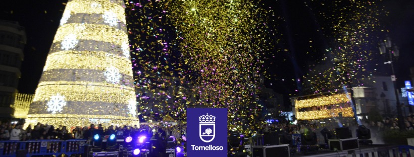 Sin proporcionar información específica, no puedo generar un título nuevo. Proporcione más detalles para que pueda ayudarlo.