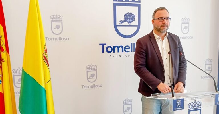 Alcalde Resalta Logros Pasados y Plantea Nuevos Desafíos para Continuar la Transformación de la Ciudad