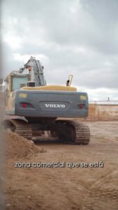 Avanzando hacia la Celebración del Quinto Centenario