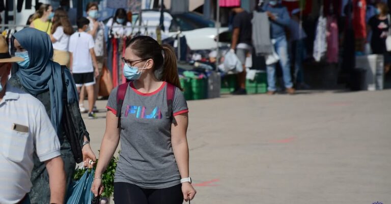 Ayuntamiento de Tomelloso anuncia cambios en el comercio local por la celebración del Día de Reyes el 6 de enero