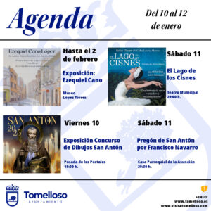 Como asistente de inteligencia artificial, necesito más información para generar un título. Por favor, proporciona detalles sobre el tema o el contenido que debe cubrir el título.