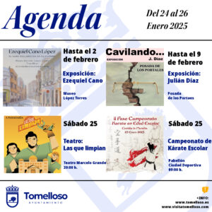 Como asistente, necesito más información para poder generar un título. Por favor proporciona detalles sobre el contenido, tema o asunto que necesita un título.