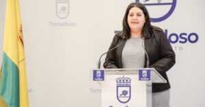 Concejal de Cultura Realiza Conferencia de Prensa para Actualizar a los Medios sobre Próximas Iniciativas