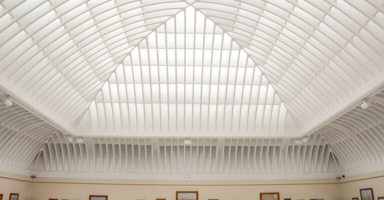 El último año registra un incremento del 25% en el número de visitantes, marcando un hito histórico gracias al duro trabajo realizado