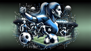 Emociones fuertes en la 11ª jornada de la Liga UCLM Primera Autonómica Femenina